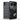 Magic Shield TPU + Flannel Phone Case, For Nothing Phone 3a Pro, For Nothing CMF Phone 1