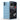 Magic Shield TPU + Flannel Phone Case, For Nothing Phone 3a Pro, For Nothing CMF Phone 1