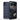 Magic Shield TPU + Flannel Phone Case, For Nothing Phone 3a Pro, For Nothing CMF Phone 1