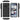 Magic Shield TPU + Flannel Phone Case, For Nothing Phone 3a Pro, For Nothing CMF Phone 1