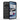 Magic Shield TPU + Flannel Phone Case, For Nothing CMF Phone 2 Pro 5G Global, For Nothing Phone 3a