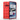 Magic Shield TPU + Flannel Phone Case, For Nothing CMF Phone 2 Pro 5G Global, For Nothing Phone 3a