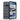 Magic Shield TPU + Flannel Phone Case, For Nothing CMF Phone 2 Pro 5G Global, For Nothing Phone 3a