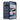 Magic Shield TPU + Flannel Phone Case, For Nothing CMF Phone 2 Pro 5G Global, For Nothing Phone 3a