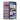 Magic Shield TPU + Flannel Phone Case, For Nothing CMF Phone 2 Pro 5G Global, For Nothing Phone 3a