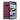 Magic Shield TPU + Flannel Phone Case, For Nothing CMF Phone 2 Pro 5G Global, For Nothing Phone 3a