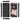 Magic Shield TPU + Flannel Phone Case, For Nothing CMF Phone 2 Pro 5G Global, For Nothing Phone 3a