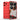 Magic Shield TPU + Flannel Phone Case, For Nothing CMF Phone 2 Pro 5G Global, For Nothing Phone 3a