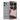 Magic Shield TPU + Flannel Phone Case, For Nothing CMF Phone 2 Pro 5G Global, For Nothing Phone 3a