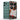 Magic Shield TPU + Flannel Phone Case, For Nothing CMF Phone 2 Pro 5G Global, For Nothing Phone 3a