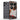 Magic Shield TPU + Flannel Phone Case, For Nothing CMF Phone 2 Pro 5G Global, For Nothing Phone 3a