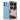 Magic Shield TPU + Flannel Phone Case, For Nothing CMF Phone 2 Pro 5G Global, For Nothing Phone 3a