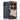 Magic Shield TPU + Flannel Phone Case, For Nothing CMF Phone 2 Pro 5G Global, For Nothing Phone 3a