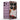 Magic Shield TPU + Flannel Phone Case, For Nothing CMF Phone 2 Pro 5G Global, For Nothing Phone 3a