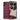 Magic Shield TPU + Flannel Phone Case, For Nothing CMF Phone 2 Pro 5G Global, For Nothing Phone 3a