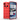 Magic Shield TPU + Flannel Phone Case, For Nothing Phone 3a Lite 5G Global, For Nothing Phone 3