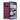Magic Shield TPU + Flannel Phone Case, For Nothing Phone 3a Lite 5G Global, For Nothing Phone 3