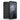Magic Shield TPU + Flannel Phone Case, For Nothing Phone 3a Lite 5G Global, For Nothing Phone 3