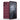 Magic Shield TPU + Flannel Phone Case, For Nothing Phone 3a Lite 5G Global, For Nothing Phone 3