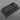 Magic Shield TPU + Flannel Phone Case, For Nothing Phone 4a Pro 5G Global, For Nothing Phone 4a 5G Global