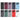 Magic Shield TPU + Flannel Phone Case, For Nothing Phone 4a Pro 5G Global, For Nothing Phone 4a 5G Global