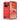 Magic Shield TPU + Flannel Phone Case, For Nothing Phone 4a Pro 5G Global, For Nothing Phone 4a 5G Global