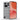 Magic Shield TPU + Flannel Phone Case, For Nothing Phone 4a Pro 5G Global, For Nothing Phone 4a 5G Global