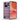 Magic Shield TPU + Flannel Phone Case, For Nothing Phone 4a Pro 5G Global, For Nothing Phone 4a 5G Global