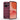 Magic Shield TPU + Flannel Phone Case, For Nothing Phone 4a Pro 5G Global, For Nothing Phone 4a 5G Global