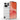 Magic Shield TPU + Flannel Phone Case, For Nothing Phone 4a Pro 5G Global, For Nothing Phone 4a 5G Global