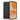 Magic Shield TPU + Flannel Phone Case, For Nothing Phone 4a Pro 5G Global, For Nothing Phone 4a 5G Global