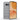 Magic Shield TPU + Flannel Phone Case, For Nothing Phone 4a Pro 5G Global, For Nothing Phone 4a 5G Global