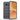 Magic Shield TPU + Flannel Phone Case, For Nothing Phone 4a Pro 5G Global, For Nothing Phone 4a 5G Global
