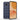 Magic Shield TPU + Flannel Phone Case, For Nothing Phone 4a Pro 5G Global, For Nothing Phone 4a 5G Global
