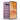 Magic Shield TPU + Flannel Phone Case, For Nothing Phone 4a Pro 5G Global, For Nothing Phone 4a 5G Global