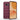 Magic Shield TPU + Flannel Phone Case, For Nothing Phone 4a Pro 5G Global, For Nothing Phone 4a 5G Global