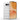 Magic Shield TPU + Flannel Phone Case, For Nothing Phone 4a Pro 5G Global, For Nothing Phone 4a 5G Global