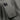 HUIYI Leather Magnetic Phone Case, For iPhone 15, For iPhone 14 Plus, For iPhone 14, For iPhone 14 Pro For iPhone 15 Pro Max / Grey