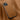 HUIYI Leather Magnetic Phone Case, For iPhone 15, For iPhone 14 Plus, For iPhone 14, For iPhone 14 Pro For iPhone 15 Plus / Brown