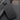 HUIYI Leather Magnetic Phone Case, For iPhone 14 Pro Max, For iPhone 13 Pro Max, For iPhone 13 Pro, For iPhone 13