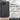 HUIYI Leather Magnetic Phone Case, For iPhone 14 Pro Max, For iPhone 13 Pro Max, For iPhone 13 Pro, For iPhone 13