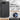 HUIYI Leather Magnetic Phone Case, For iPhone 17e / 16e, For iPhone 16 Pro Max, For iPhone 16 Pro, For iPhone 16 Plus UTrano