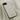 HUIYI Leather Magnetic Phone Case, For iPhone 17e / 16e, For iPhone 16 Pro Max, For iPhone 16 Pro, For iPhone 16 Plus For iPhone 17e / 16e / White UTrano