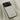 HUIYI Leather Magnetic Phone Case, For iPhone 17e / 16e, For iPhone 16 Pro Max, For iPhone 16 Pro, For iPhone 16 Plus For iPhone 17 Pro Max / White UTrano