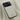 HUIYI Leather Magnetic Phone Case, For iPhone 17e / 16e, For iPhone 16 Pro Max, For iPhone 16 Pro, For iPhone 16 Plus For iPhone 17 Pro / White UTrano