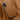 HUIYI Leather Magnetic Phone Case, For iPhone 17e / 16e, For iPhone 16 Pro Max, For iPhone 16 Pro, For iPhone 16 Plus For iPhone 17 / Brown UTrano