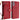 Zipper Bag Leather Phone Case, For OnePlus Ace 3 Pro 5G, For OnePlus Nord CE 4 Lite 5G, For OnePlus Ace 3V 5G, For OnePlus Nord CE4