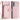 Zipper Bag Leather Phone Case, For OnePlus Ace 3 Pro 5G, For OnePlus Nord CE 4 Lite 5G, For OnePlus Ace 3V 5G, For OnePlus Nord CE4