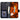 Zipper Bag Leather Phone Case, For OnePlus Ace 3 Pro 5G, For OnePlus Nord CE 4 Lite 5G, For OnePlus Ace 3V 5G, For OnePlus Nord CE4