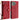 Zipper Bag Leather Phone Case, For OnePlus Ace 3 Pro 5G, For OnePlus Nord CE 4 Lite 5G, For OnePlus Ace 3V 5G, For OnePlus Nord CE4